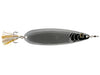 6th Sense Flutter Spoon 120mm