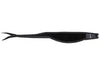 Zoom Super Fluke Jr 4” 10pk