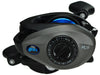 Lew's American Hero Gen 2 Baitcasting Reel