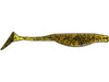 Zoom Swimmin Super Fluke 5" 5pk