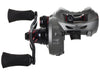 KastKing Deadbolt Casting Reel