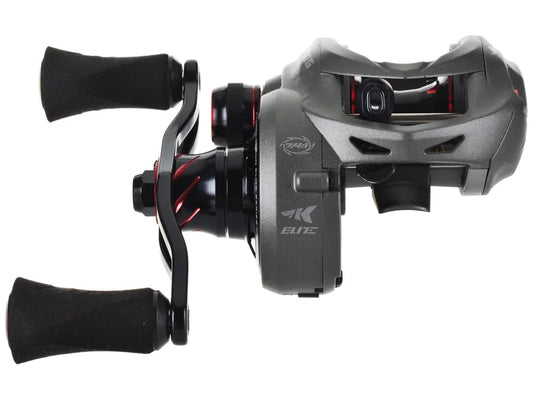 KastKing Deadbolt Casting Reel