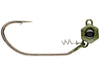 6th Sense Tusk Swing Head