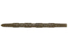 Rapala Crush City Pig Stick 5"