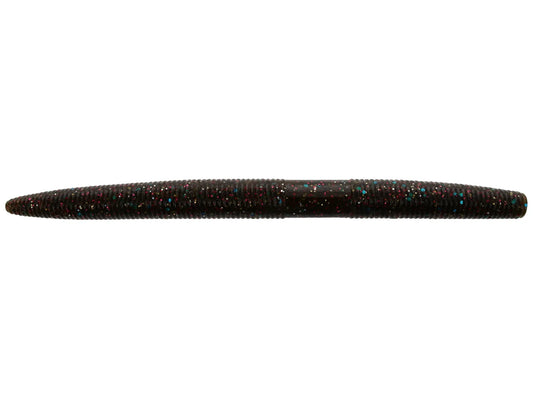 GARY YAMAMOTO SENKO 5"