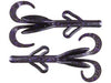 Zoom Brush Hog 6" 8pk