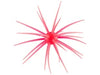 Hideup Coike Creature Bait