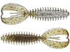 Zoom Z Craw Jr 3.5" 8pk