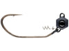 6th Sense Tusk Swing Head