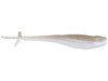 Rapala Crush City Mooch Minnow