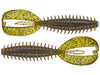 Zoom Z Craw Jr 3.5" 8pk