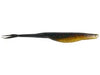 Zoom Super Fluke Jr 4” 10pk