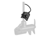 Garmin Livescope 2HD LVS42 Transducer