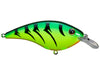 Berkley Frittside 5 Biggun
