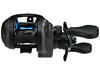 Lew's American Hero Gen 2 Baitcasting Reel