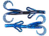 Zoom Brush Hog 6" 8pk