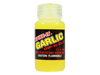 Spike It Dip-N-Glo Soft Plastic Dye