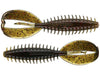 Zoom Z Craw Jr 3.5" 8pk
