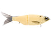 SPRO KGB CHAD SHAD GLIDE BAIT