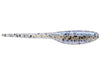 BoneHead Tackle Slim Stick 20pk