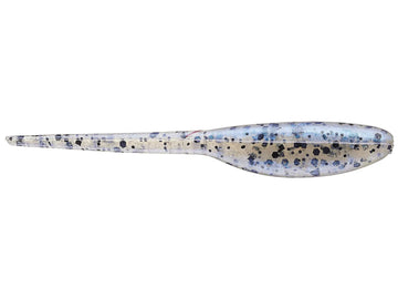 BoneHead Tackle Slim Stick 20pk
