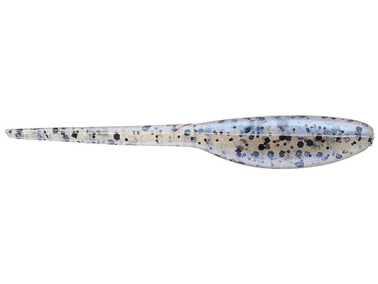 BoneHead Tackle Slim Stick 20pk