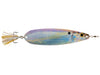 6th Sense Flutter Spoon 120mm