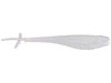 Rapala Crush City Mooch Minnow