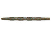 Rapala Crush City Pig Stick 5"