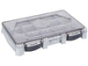 Buzbe Basic 15T Thin Utility Box (B15T)