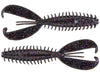 Zoom Z Craw Jr 3.5" 8pk