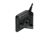 Garmin Livescope 2HD LVS42 Transducer