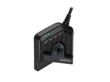 Garmin Livescope 2HD LVS42 Transducer