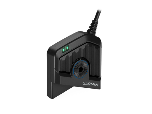 Garmin Livescope 2HD LVS42 Transducer