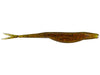 ZOOM MAG SUPER FLUKE