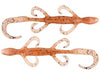 Zoom Magnum Lizard 8" 9pk