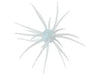 Hideup Coike Creature Bait