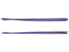 Berkley Lab Series 6in Finesse Worms