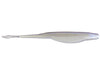 ZOOM MAG SUPER FLUKE