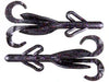 Zoom Brush Hog 6" 8pk