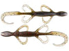 Zoom Magnum Lizard 8" 9pk