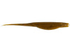 Zoom Super Fluke Jr 4” 10pk