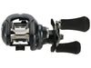 Daiwa Tatula Elite Pitch/Flip