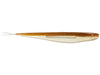 Berkley Lab Series 5.25in Minnow