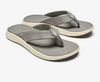 OLUKAI MALANA MENS SANDALS