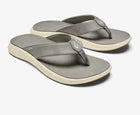 OLUKAI MALANA MENS SANDALS