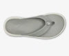OLUKAI MALANA MENS SANDALS