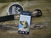 Avery Standard Dog Collar