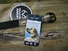 Avery Standard Dog Collar