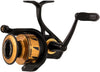 Penn Spinfisher VI 4500 Spinning Reel